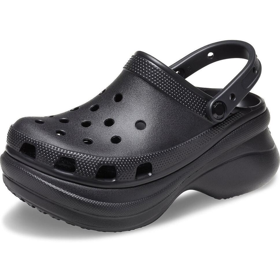 Buty do chodzenia damskie Crocs W Classic Bae Clog