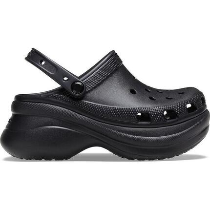 Zuecos Mujer Crocs Classic Bae Clog