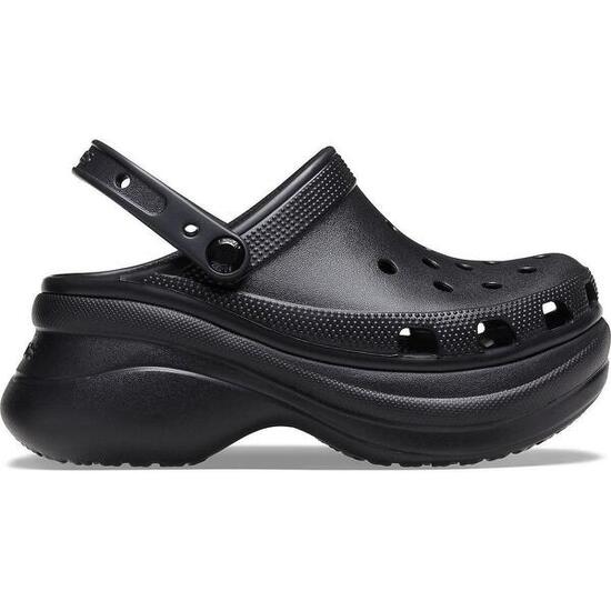 Zuecos Mujer Crocs Classic Bae Clog
