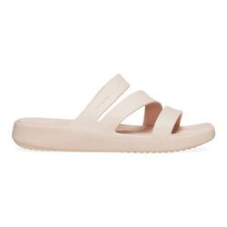 Mules femmes Crocs 2095876UR