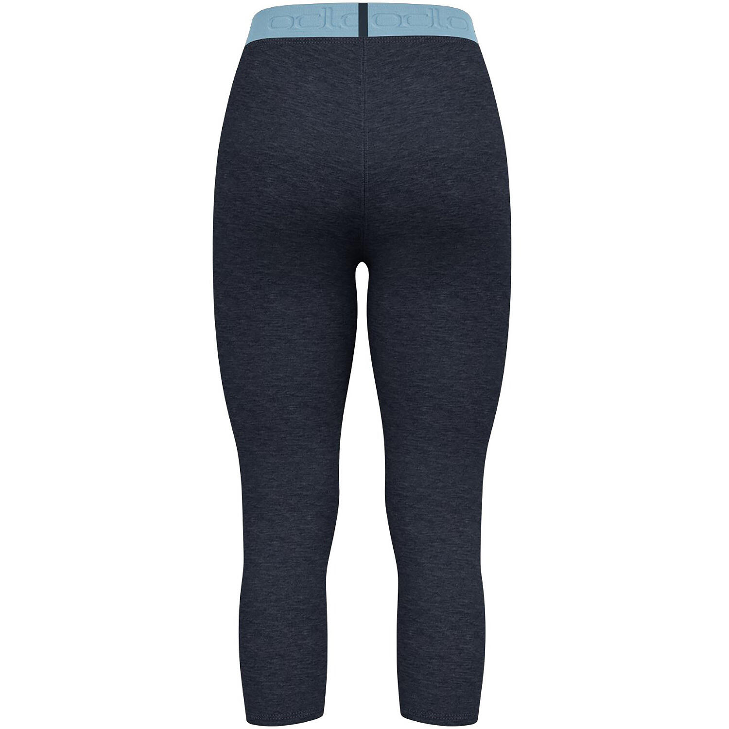 Unterhose REVELSTOKE 2/2