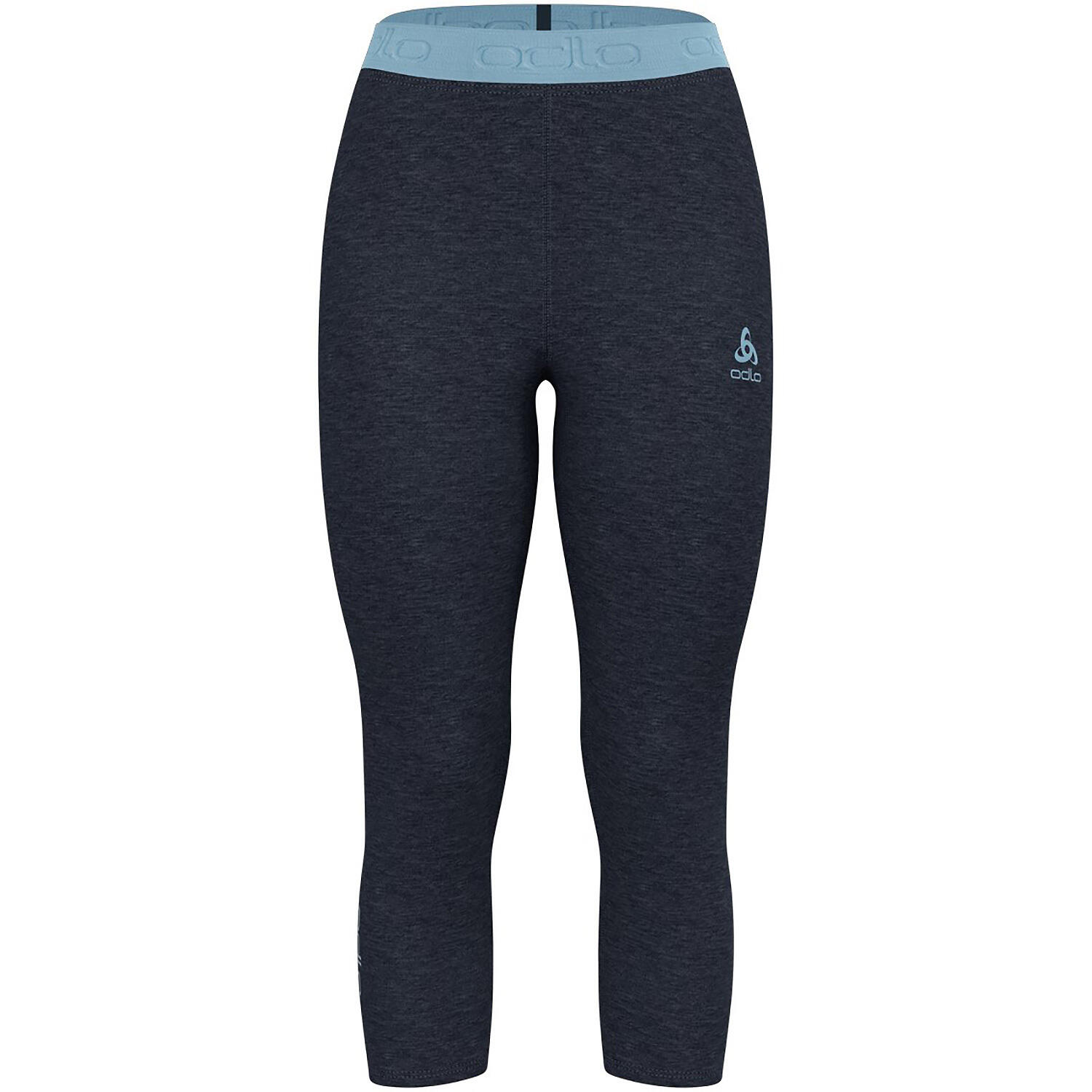 ODLO Unterhose REVELSTOKE