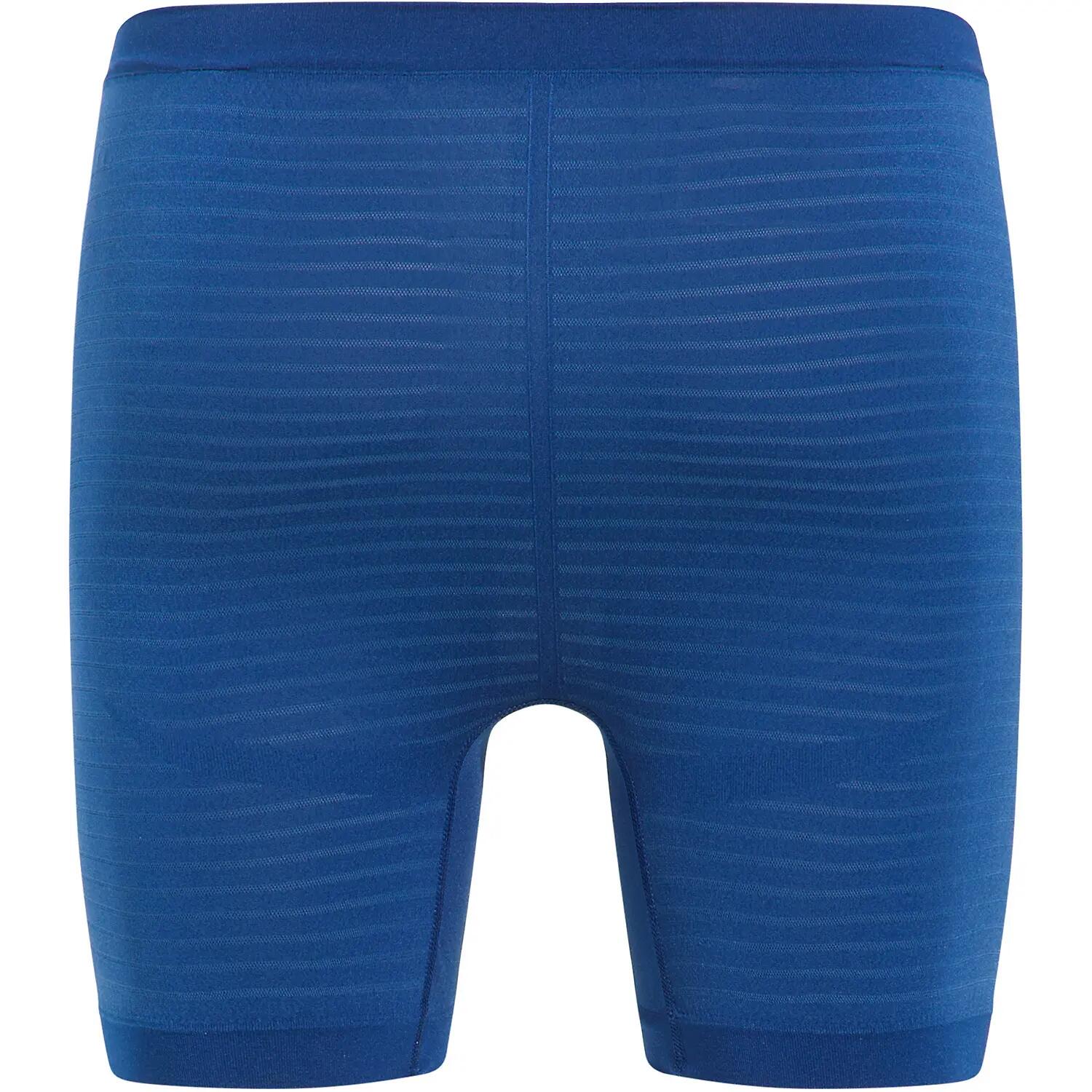 Unterhose Perfrmance Cool 2/4