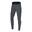 Collants Couche de Base pour Garçons
