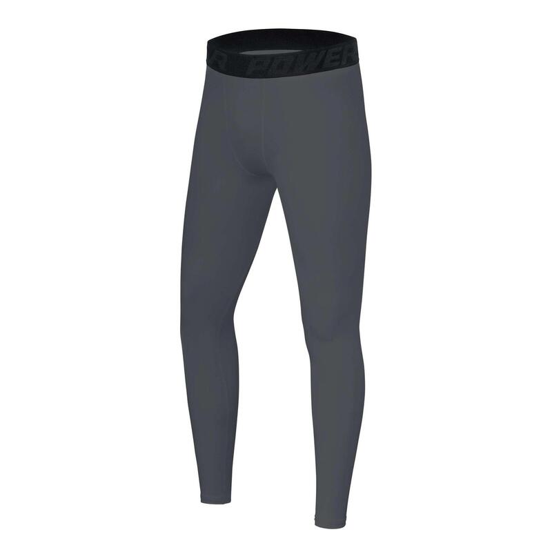 Gilet avec Poches à Fermeture Éclair Excel Runner pour Hommes