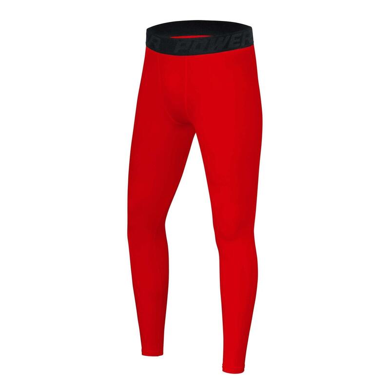 Gilet avec Poches à Fermeture Éclair Excel Runner pour Hommes