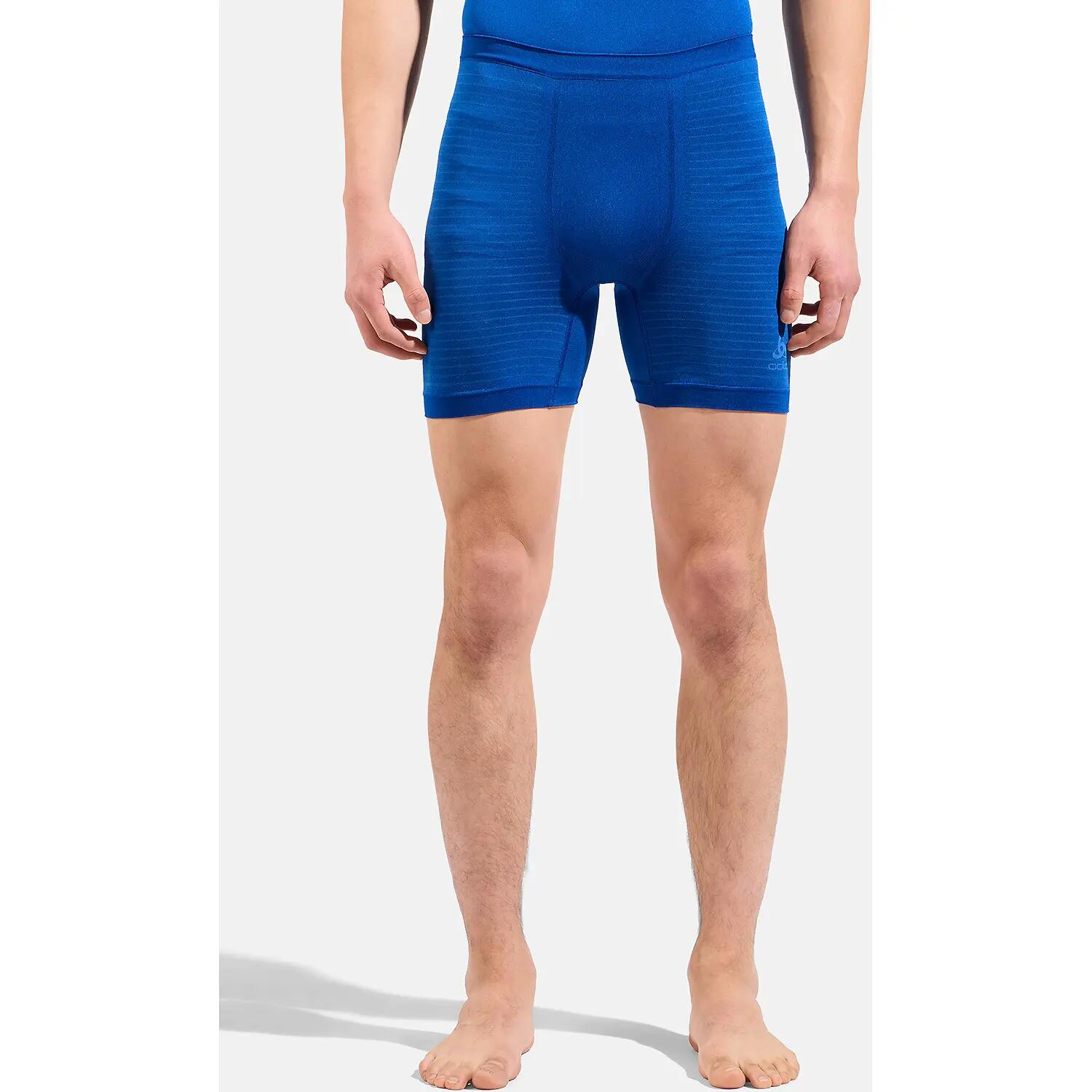 Unterhose Perfrmance Cool 3/4