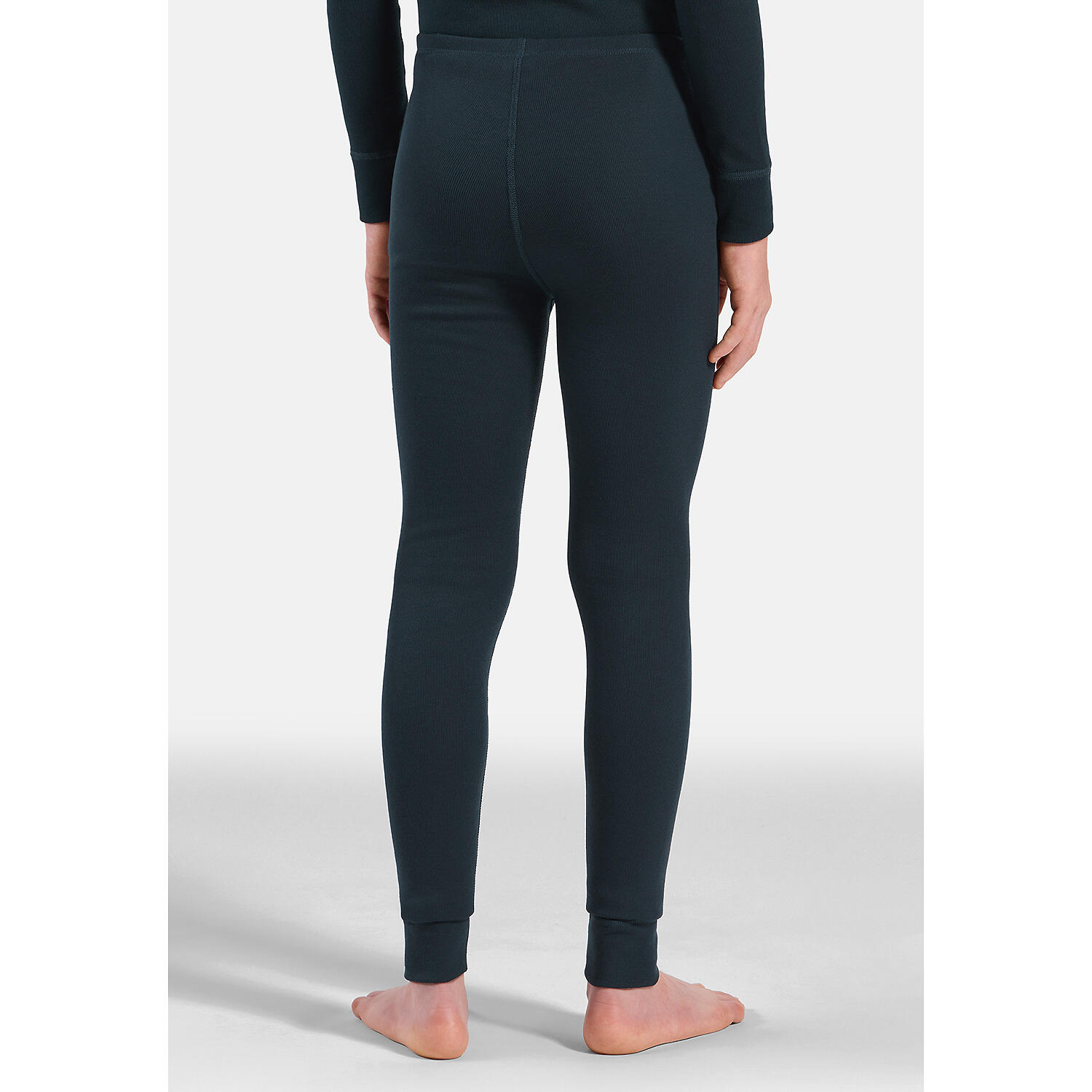 Unterhose ACTIVE WARM KIDS 4/5