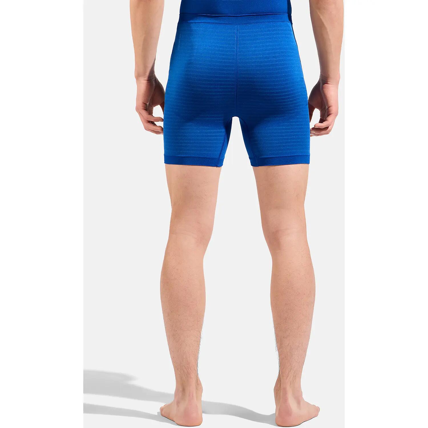 Unterhose Perfrmance Cool 4/4
