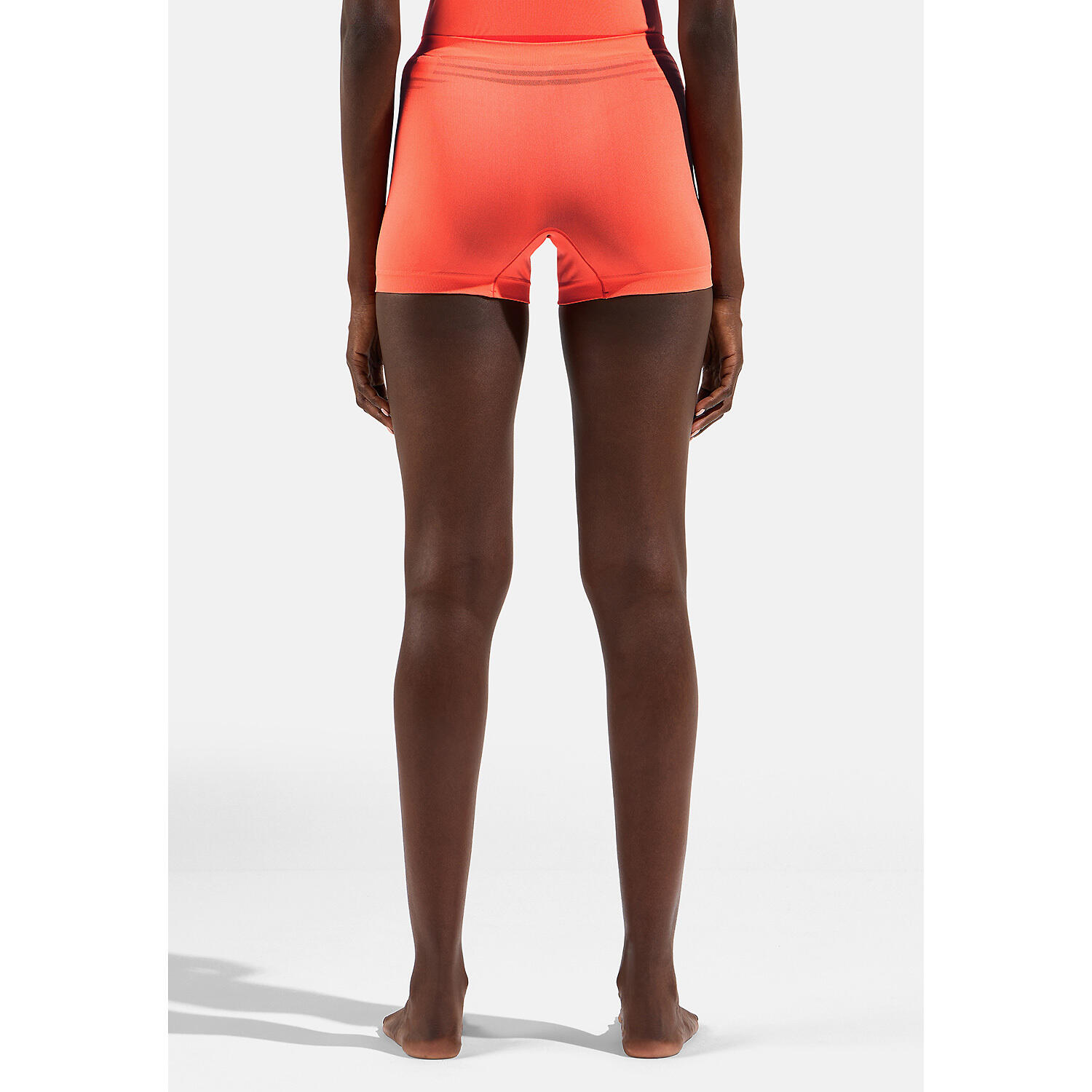 Unterhose Performance Cool 4/4