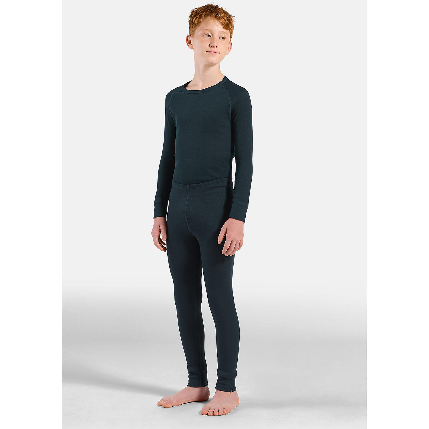 Unterhose ACTIVE WARM KIDS 5/5