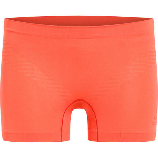 Unterhose Performance Cool