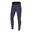 Collants Couche de Base pour Garçons
