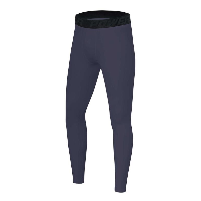 Gilet avec Poches à Fermeture Éclair Excel Runner pour Hommes