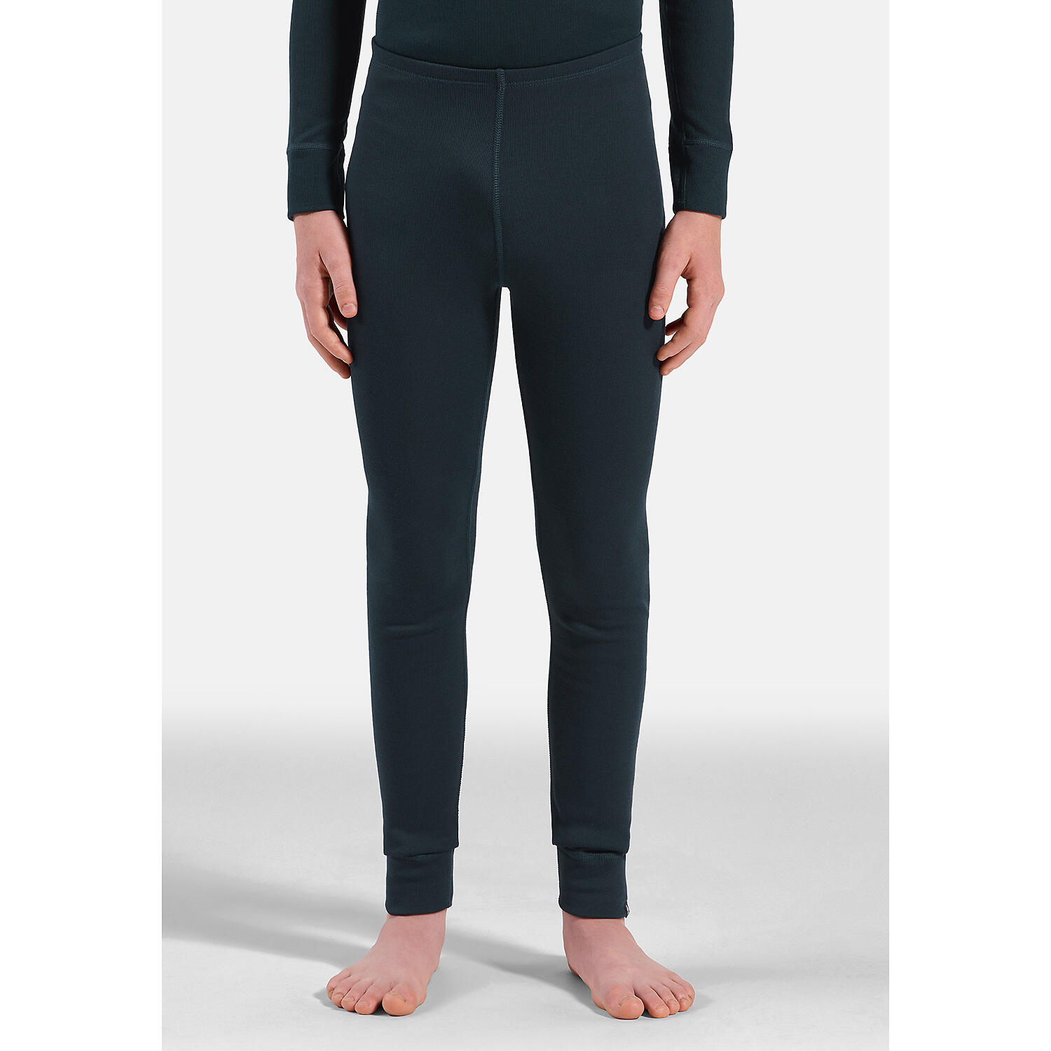 Unterhose ACTIVE WARM KIDS 3/5