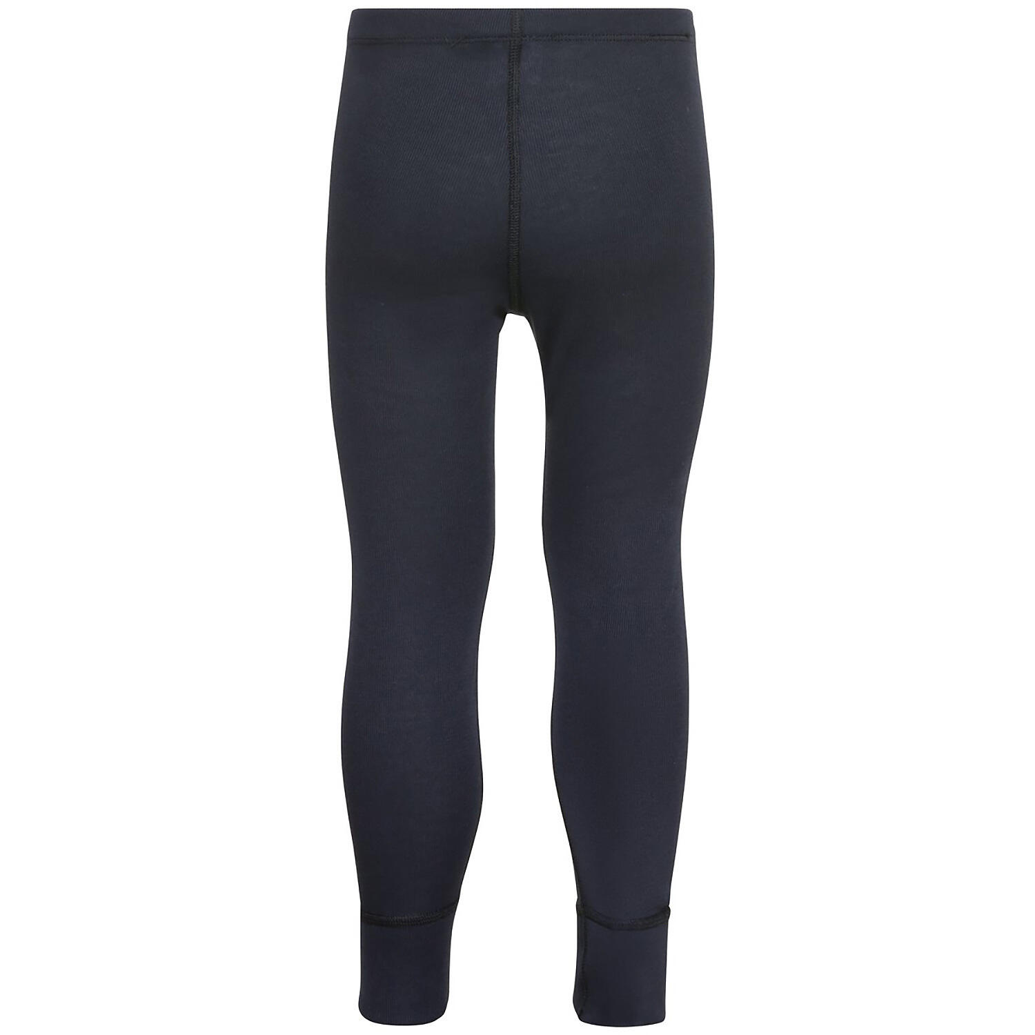 Unterhose ACTIVE WARM KIDS 2/5