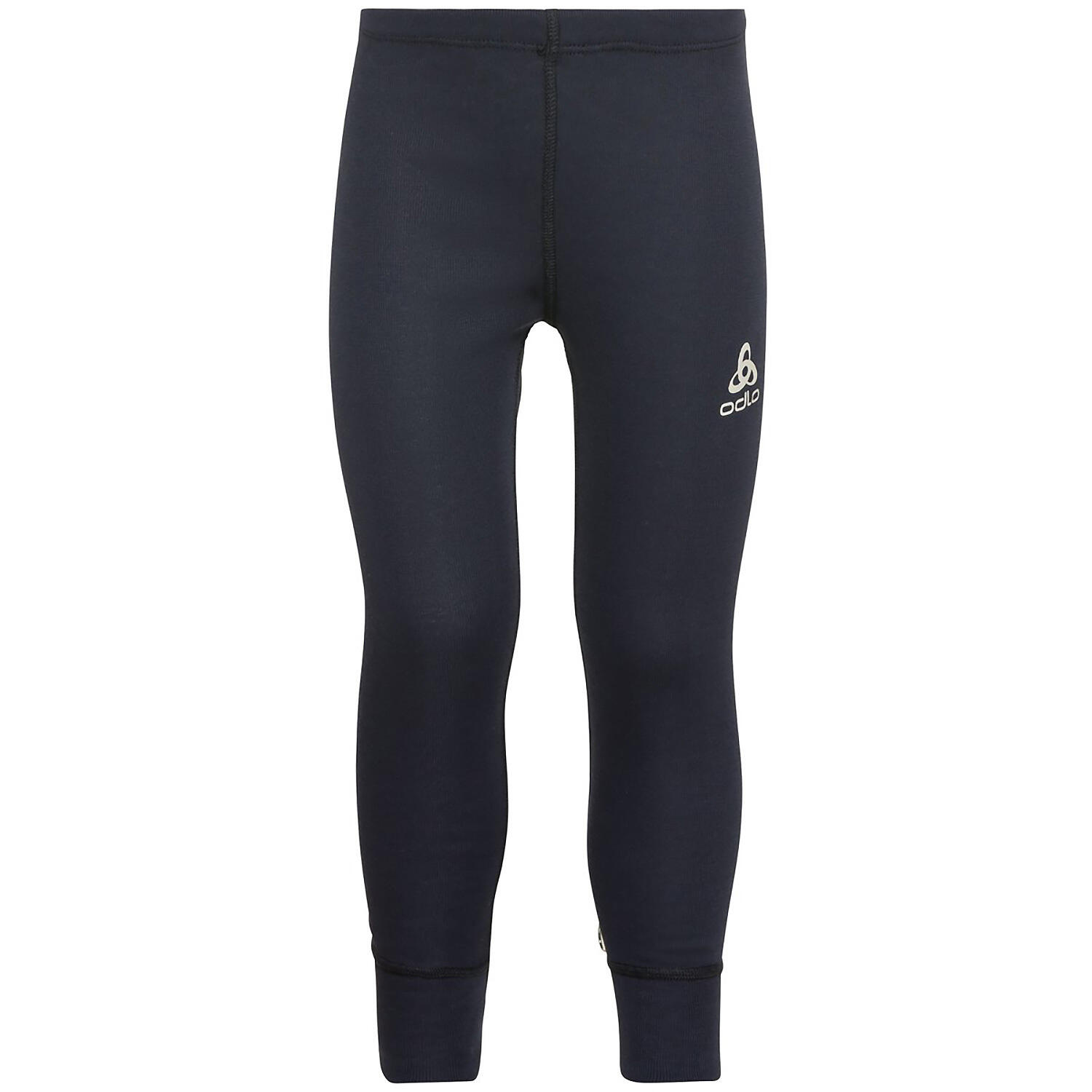 ODLO Unterhose ACTIVE WARM KIDS