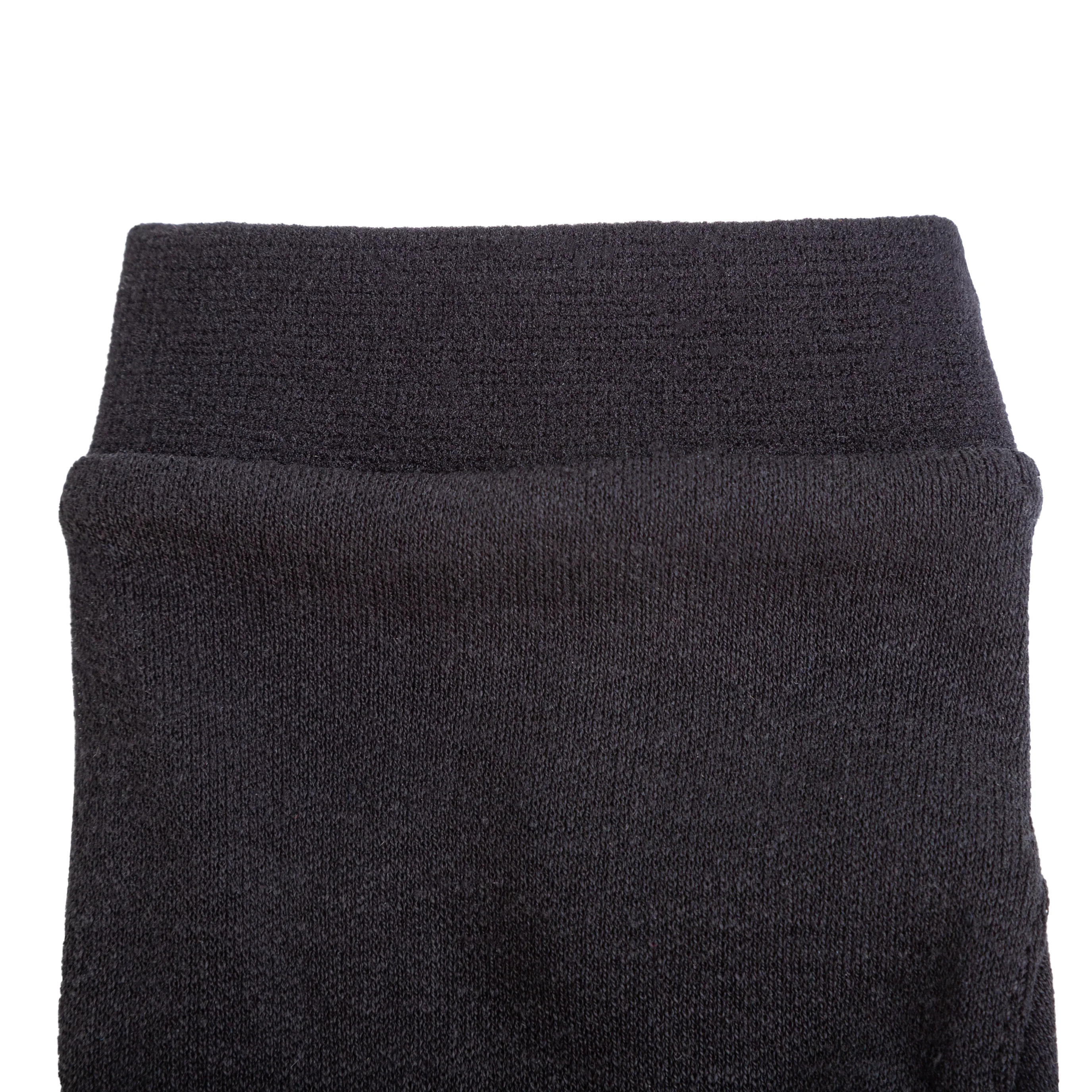 Podszewka rękawic Trekmates Silk 3/6