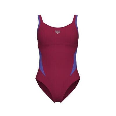 Costume da bagno intero Arena Makimurax R