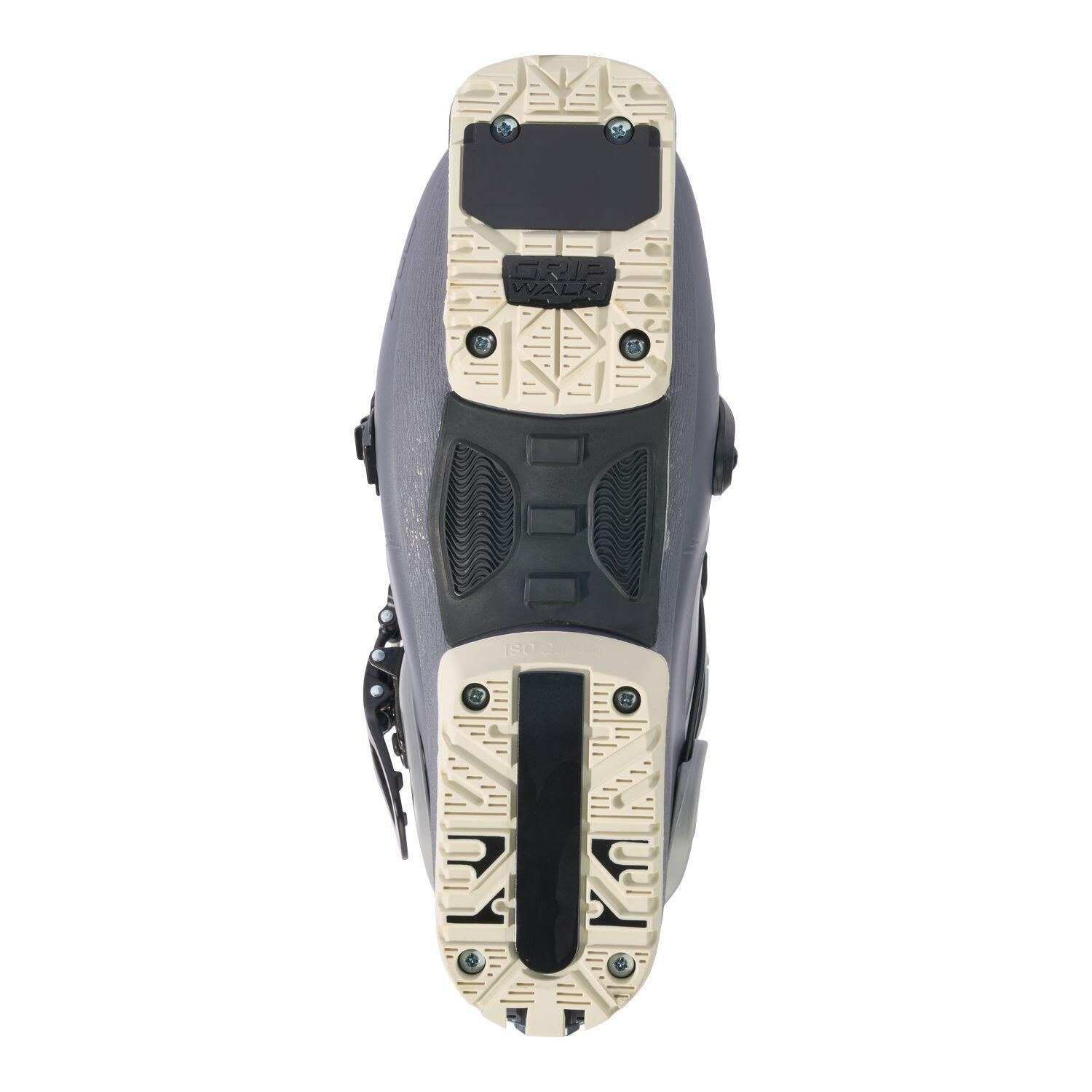 Chaussures De Ski Diverge Lt Homme 3/3