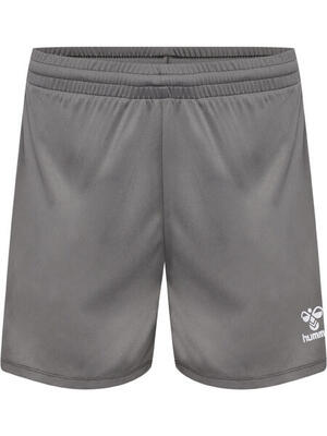 Shorts Hummel Essential
