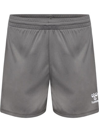 Enfiler Short Hmlessential Femme