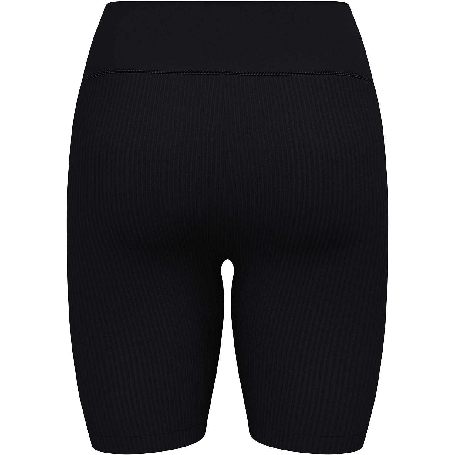 Runninghose Active 365 Seamless 3/4