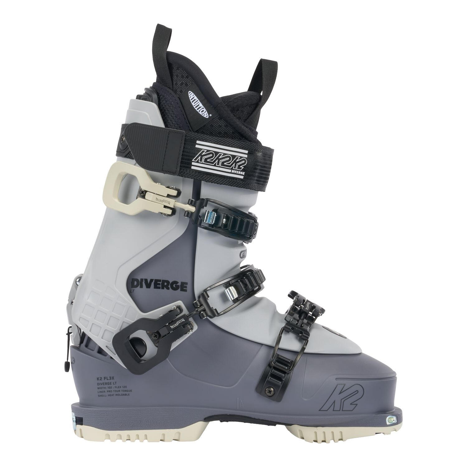 K2 picture