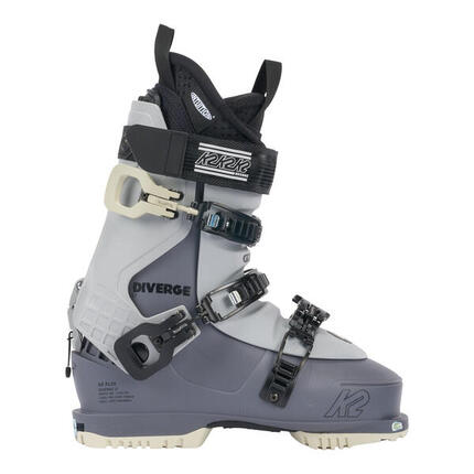 Diverge Lt Skischuhe Herren