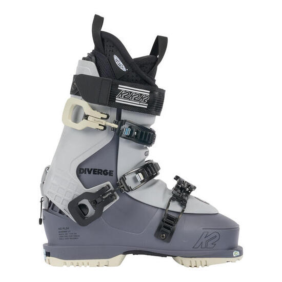 Diverge Lt Skischuhe Herren