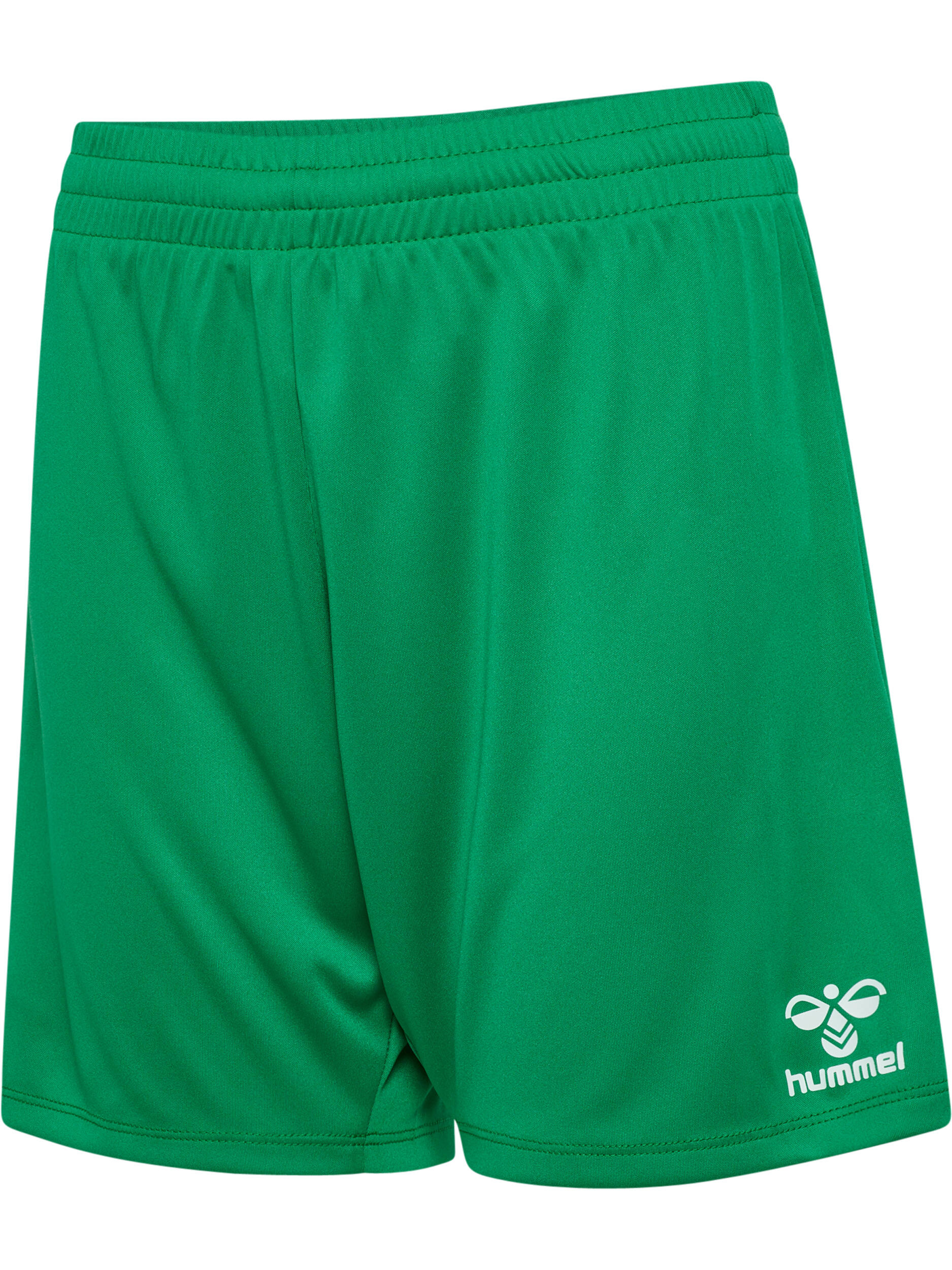 Enfiler Short Hmlessential Enfant 5/7