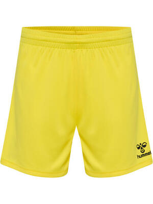 Shorts Hummel Essential
