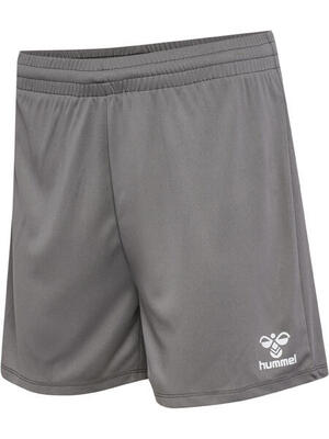 Shorts Hummel Essential