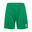 Enfiler Short Hmlessential Entraînement Enfant HUMMEL