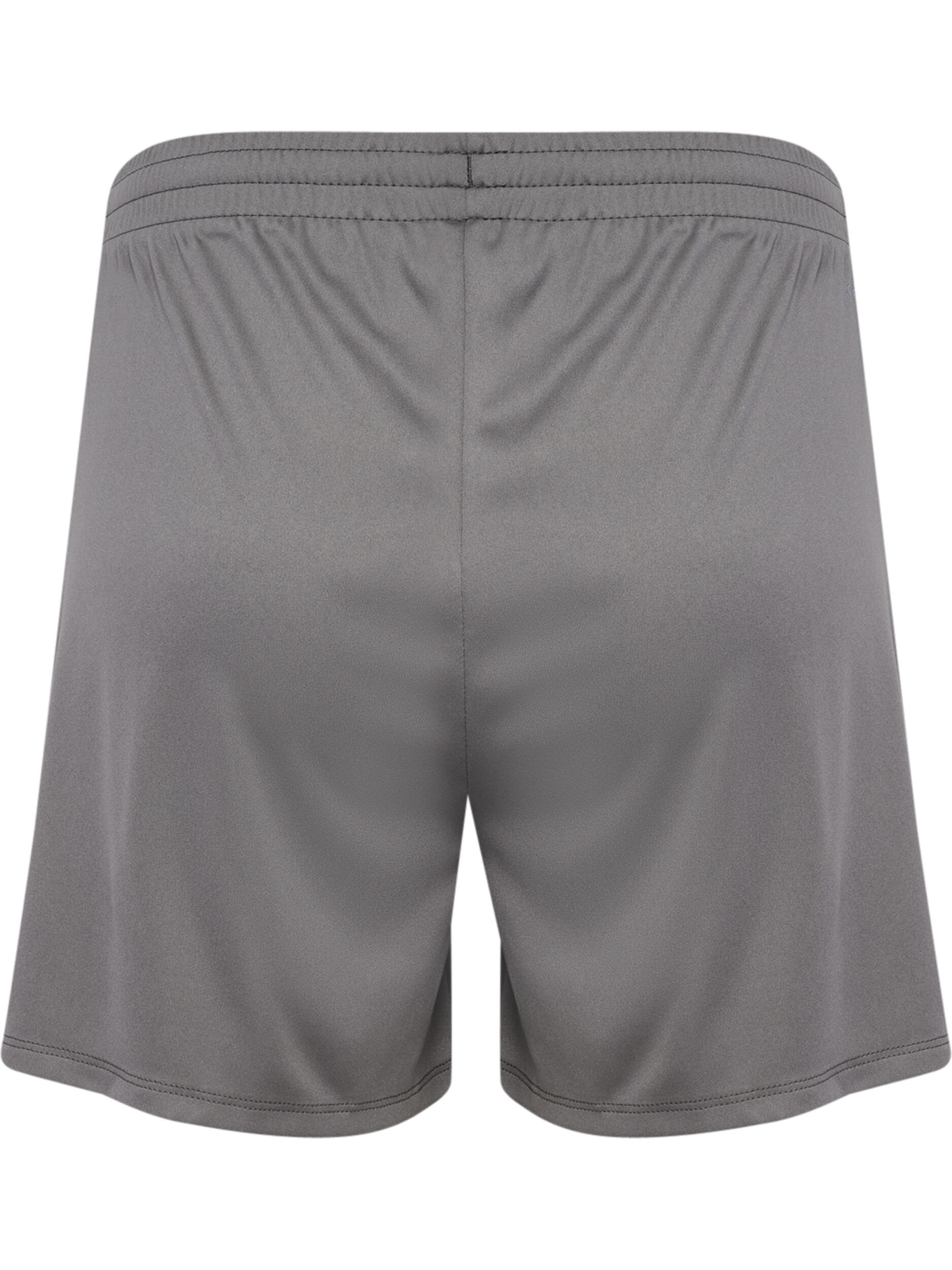 Calções para mulheres Hummel 2/7