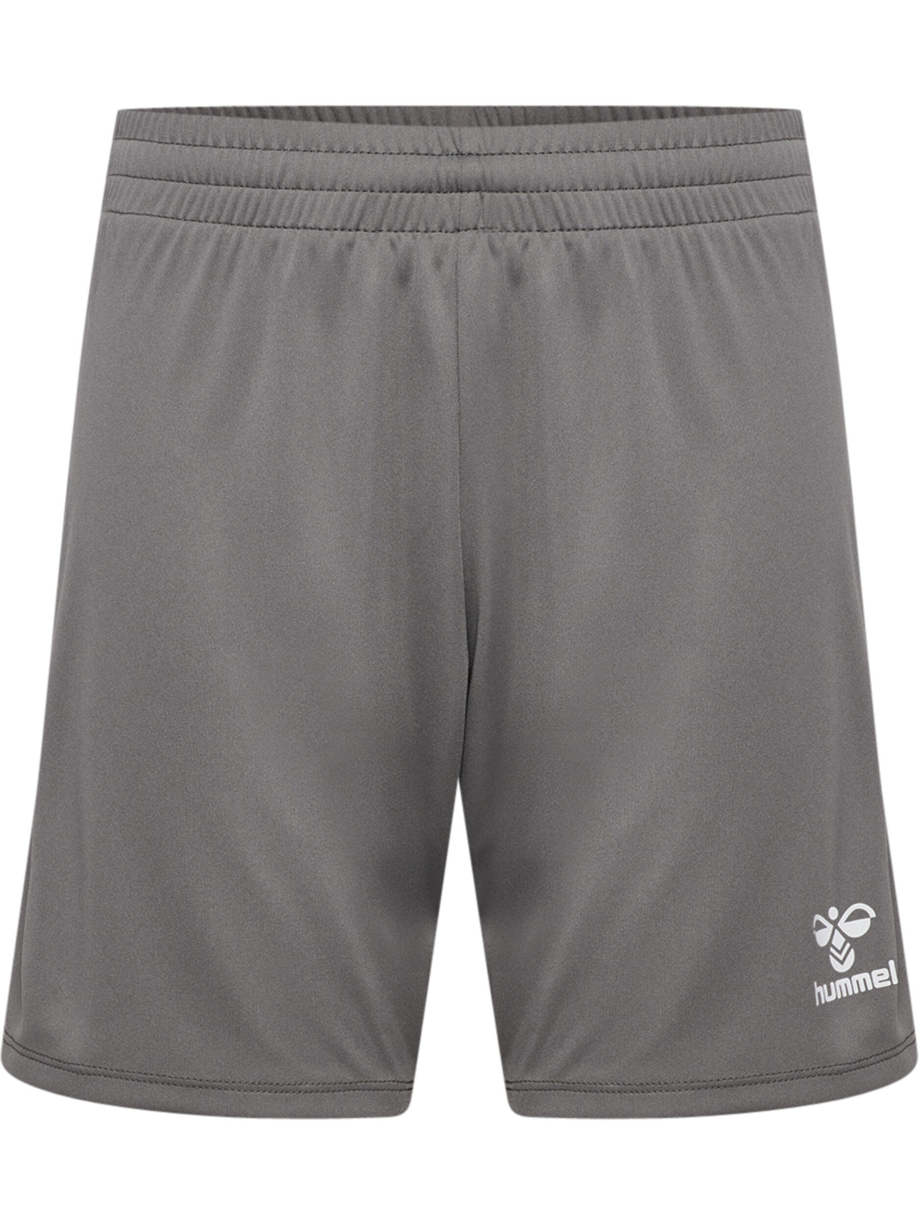 HUMMEL Kurze Hose Hmlessential Multisport Kinder HUMMEL