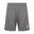 Enfiler Short Hmlessential Entraînement Enfant HUMMEL