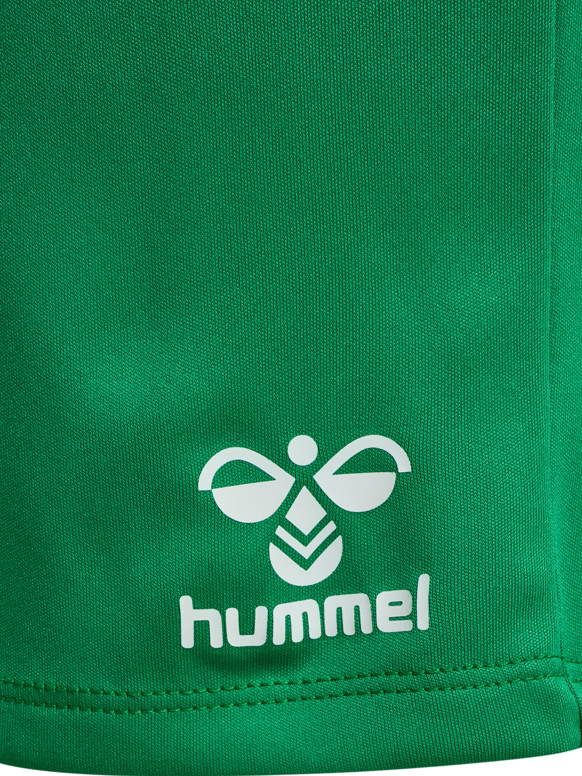 Enfiler Short Hmlessential Enfant 4/7