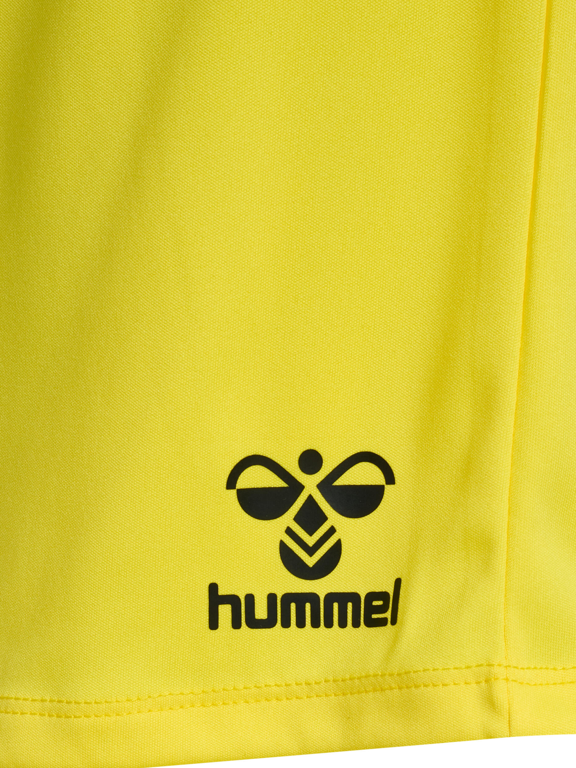 Shorts Hummel 3/7