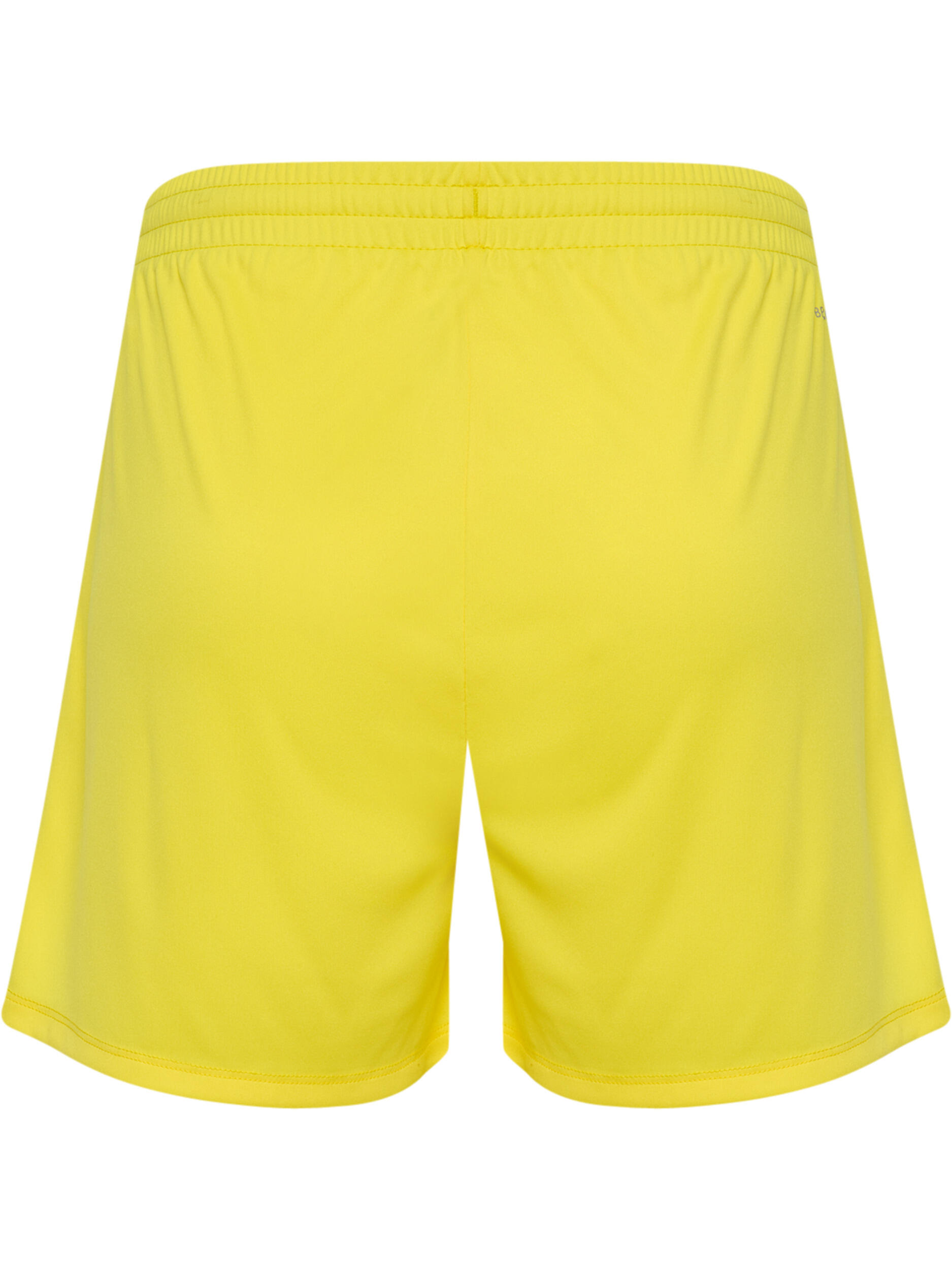 Shorts Hummel 2/7