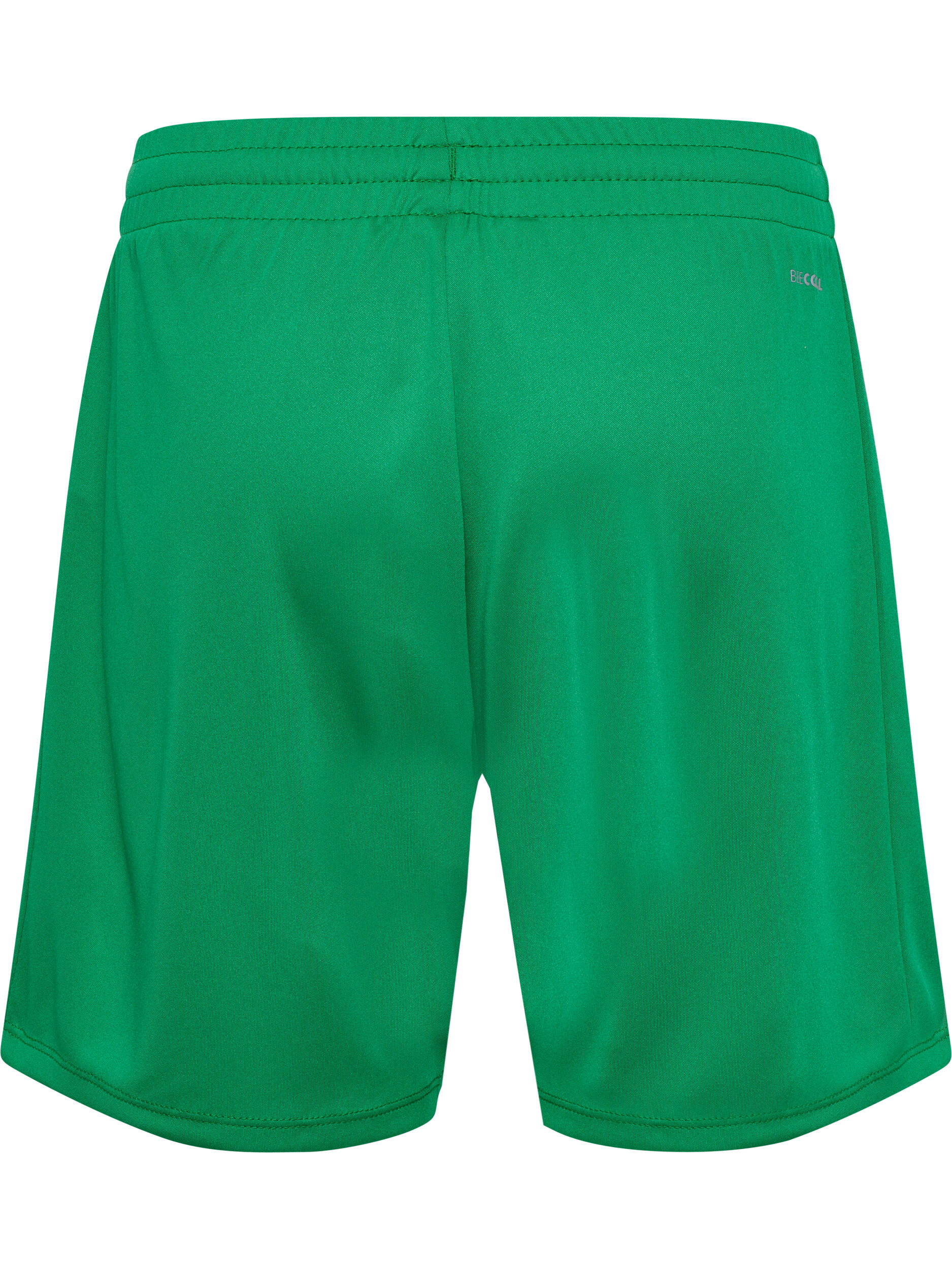 Enfiler Short Hmlessential Enfant 3/7