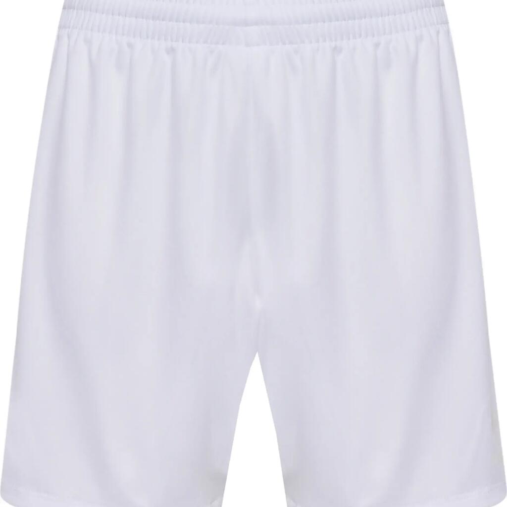 Short Hummel Essential
