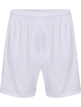 Enfiler Short Hmlessential Enfant