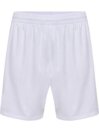 Enfiler Short Hmlessential Enfant