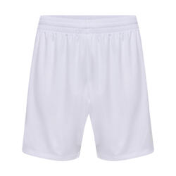 Enfiler Short Hmlessential Entraînement Enfant HUMMEL