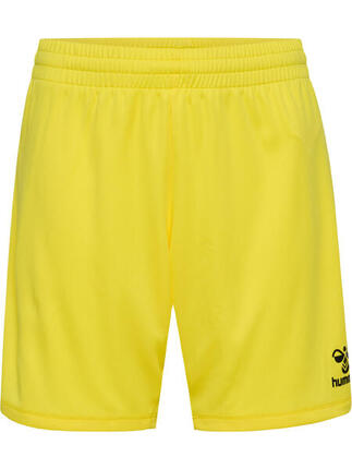 Enfiler Short Hmlessential Enfant