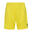 Enfiler Short Hmlessential Entraînement Enfant HUMMEL