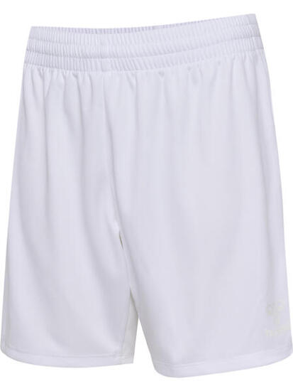 Enfiler Short Hmlessential Enfant