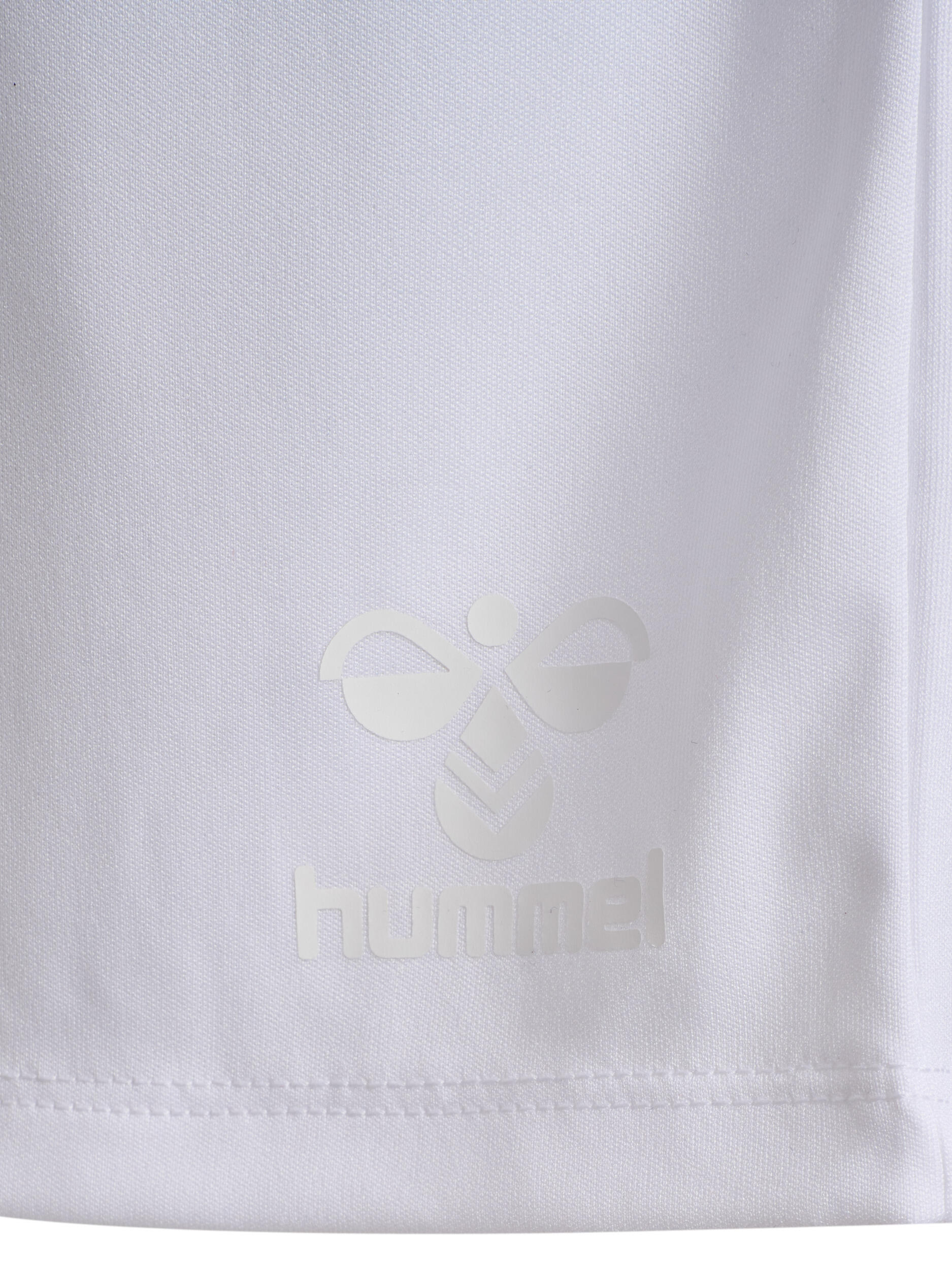 Instap Korte Broek Hmlessential Dames 3/7