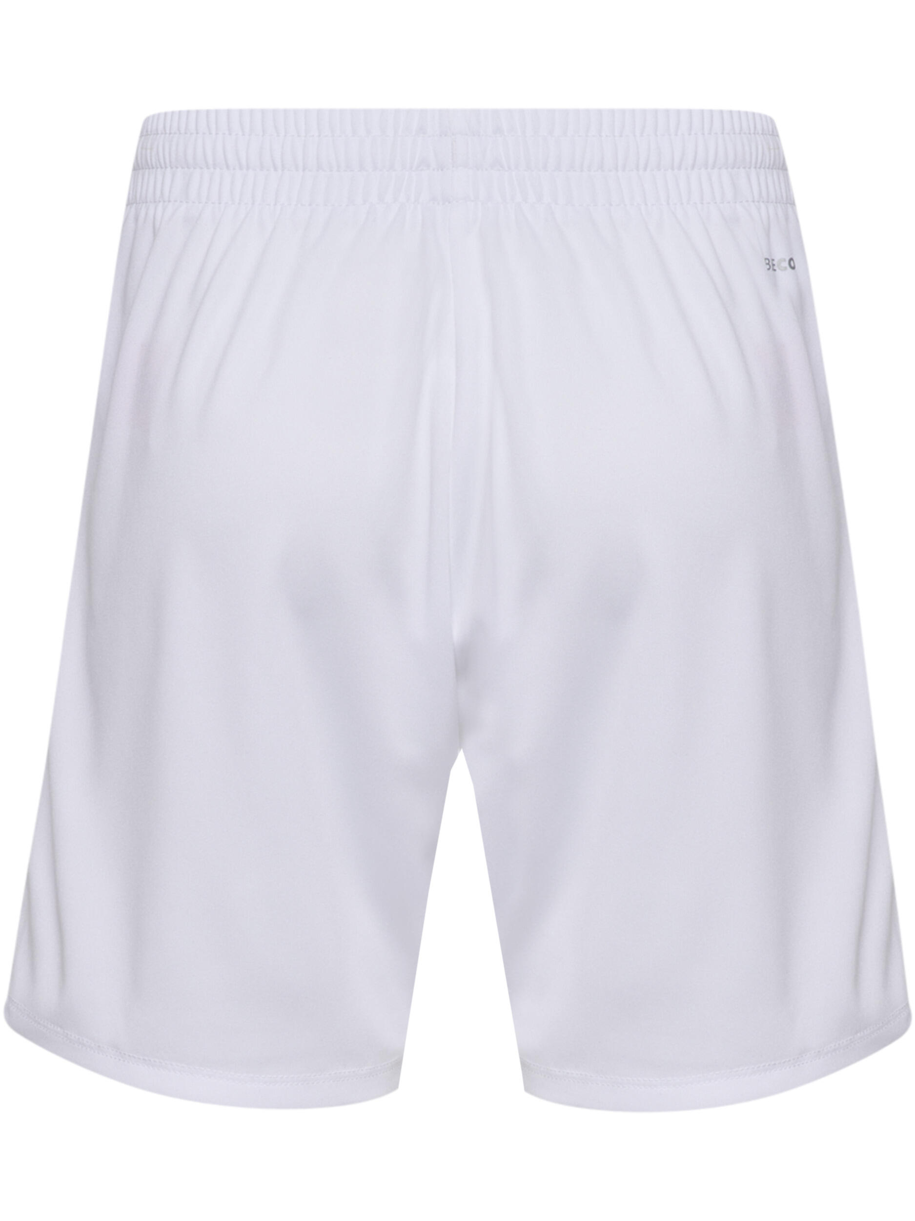 Enfiler Short Hmlessential Enfant 2/7
